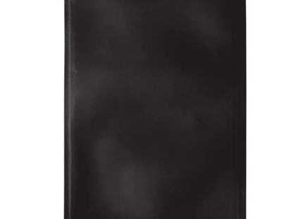 Kartenhalter Soft Anti Skim - schwarz: Sicherer und flexibler Schutz für Ihre Karten TK Gruppe® Grosshandel 