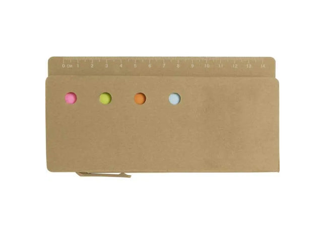 Karton-Haftnotizen Riva: Top 10 Auswahl für Organisationsgenies und Bürobedarf-Enthusiasten TK Gruppe® Grosshandel 