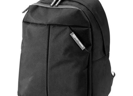 Kasimir GETBAG Rucksack aus Polyester in Schwarz – Modern und Vielseitig TK Gruppe® Grosshandel 