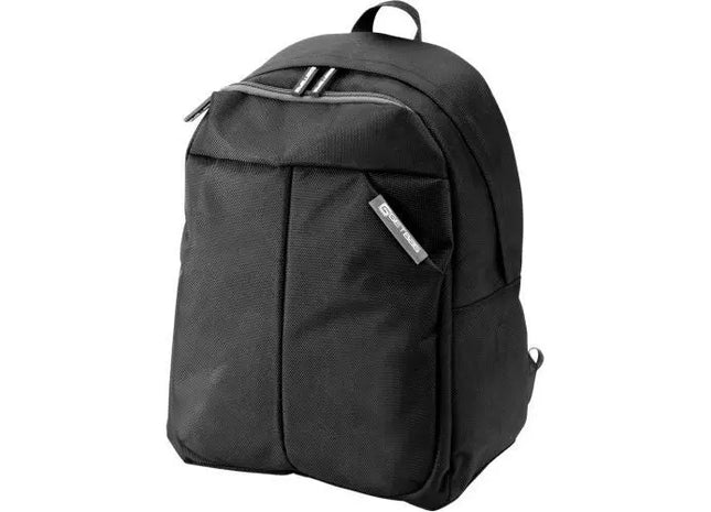 Kasimir GETBAG Rucksack aus Polyester in Schwarz – Modern und Vielseitig TK Gruppe® Grosshandel 