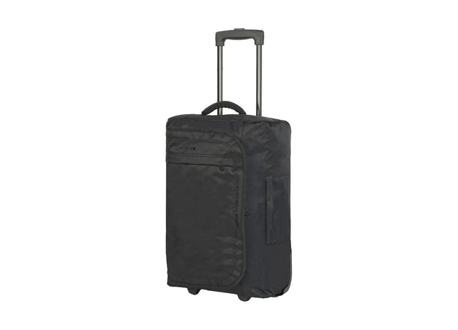 Kathmandu Dressy Trolley Bag TK Gruppe® Grosshandel 