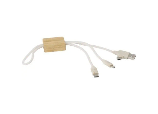 Keegan USB-Ladegerät Schlüsselanhänger – Kompakt & Praktisch für Unterwegs TK Gruppe® Grosshandel 