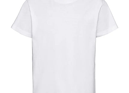 Kid`s Classic T-Shirt TK Gruppe® Grosshandel 