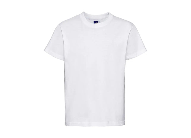 Kid`s Classic T-Shirt TK Gruppe® Grosshandel 