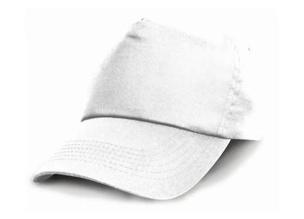 Kids Baseball Cap TK Gruppe® Grosshandel 