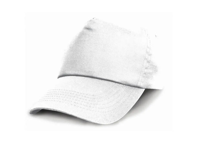 Kids Baseball Cap TK Gruppe® Grosshandel 