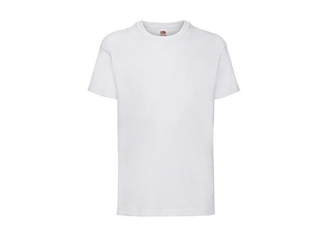 Kids Valueweight T TK Gruppe® Grosshandel 