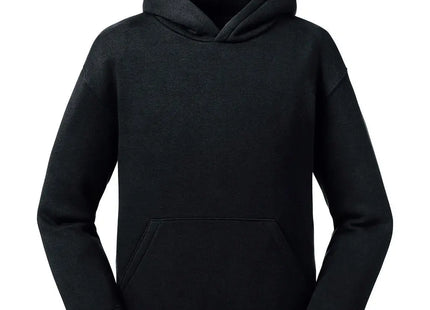 Kids` Authentic Hooded Sweat TK Gruppe® Grosshandel 