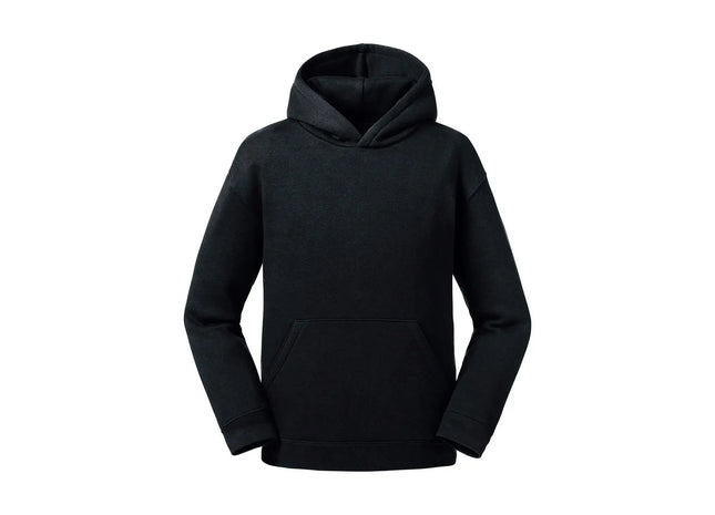 Kids` Authentic Hooded Sweat TK Gruppe® Grosshandel 