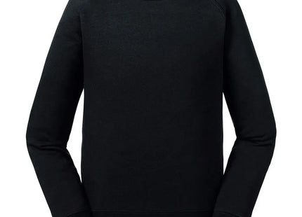 Kids` Authentic Raglan Sweat TK Gruppe® Grosshandel 