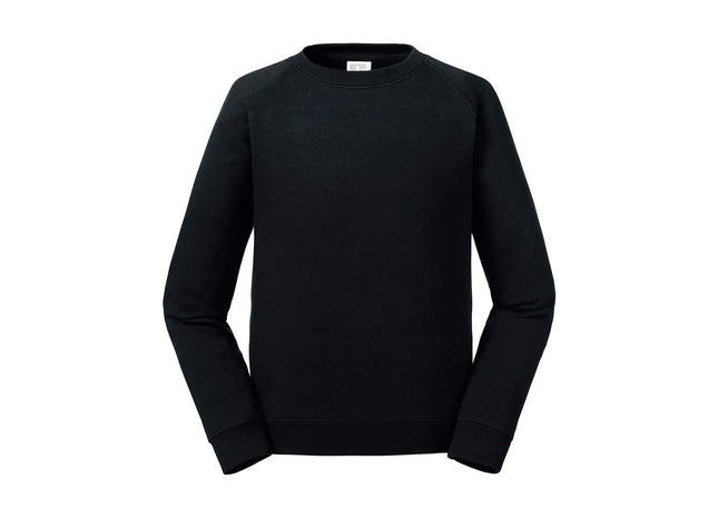Kids` Authentic Raglan Sweat TK Gruppe® Grosshandel 