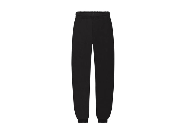 Kids` Classic Elasticated Cuff Jog Pants TK Gruppe® Grosshandel 