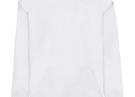 Kids` Classic Hooded Sweat TK Gruppe® Grosshandel 