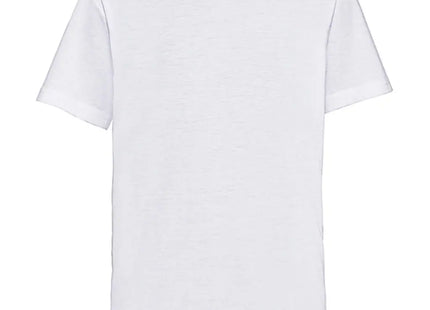 Kids` HD T TK Gruppe® Grosshandel 