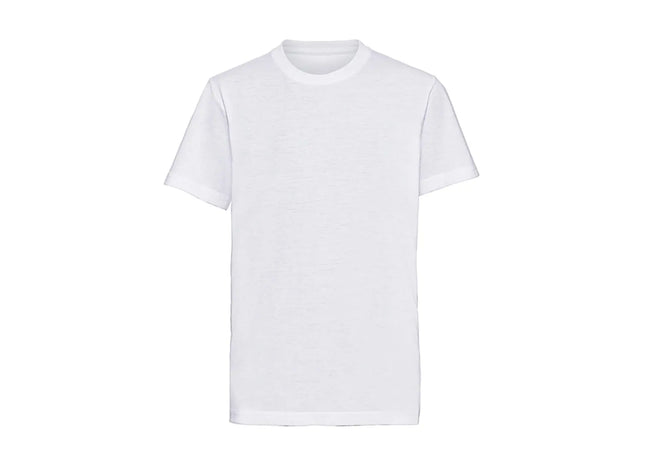 Kids` HD T TK Gruppe® Grosshandel 