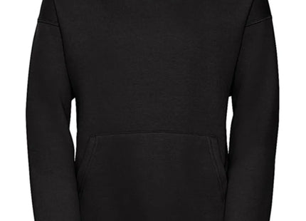Kids` Hooded Sweat TK Gruppe® Grosshandel 