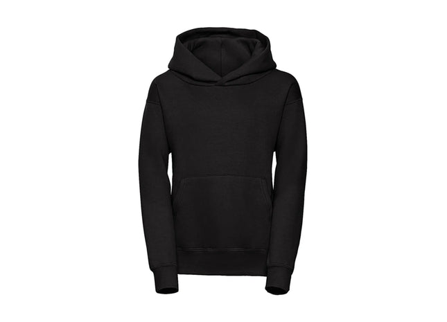 Kids` Hooded Sweat TK Gruppe® Grosshandel 