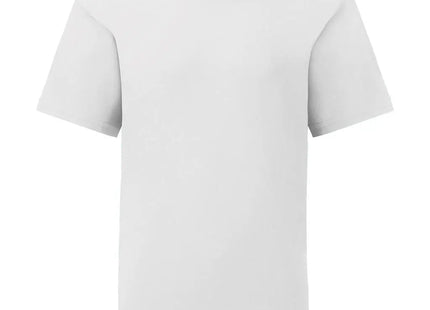 Kids` Iconic 150 T TK Gruppe® Grosshandel 
