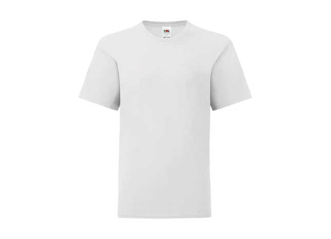 Kids` Iconic 150 T TK Gruppe® Grosshandel 