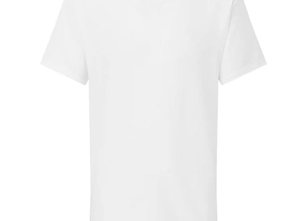 Kids` Iconic 195 T TK Gruppe® Grosshandel 