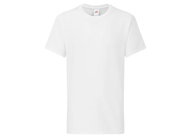 Kids` Iconic 195 T TK Gruppe® Grosshandel 