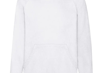 Kids` Lightweight Hooded Sweat TK Gruppe® Grosshandel 