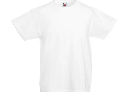 Kids` Original T TK Gruppe® Grosshandel 