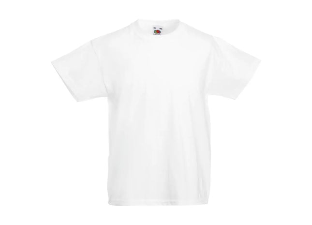 Kids` Original T TK Gruppe® Grosshandel 