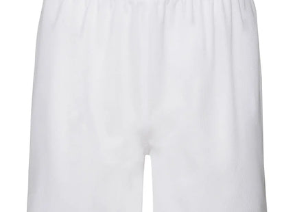 Kids` Performance Shorts TK Gruppe® Grosshandel 