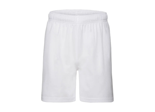 Kids` Performance Shorts TK Gruppe® Grosshandel 