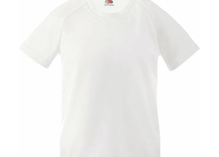 Kids` Performance T TK Gruppe® Grosshandel 