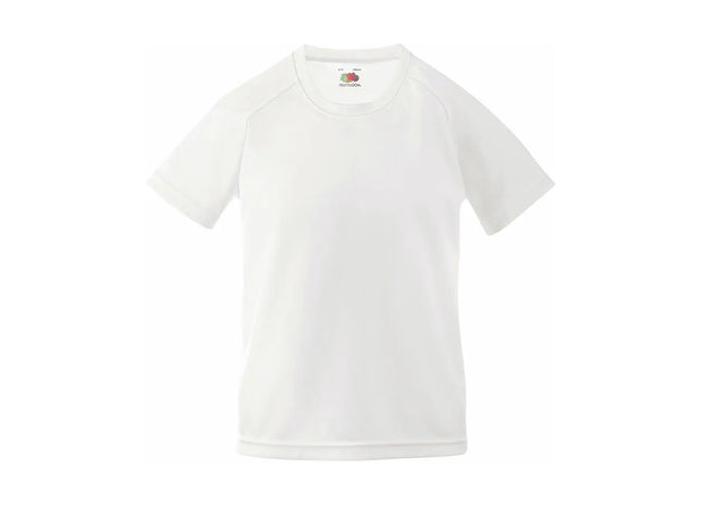 Kids` Performance T TK Gruppe® Grosshandel 