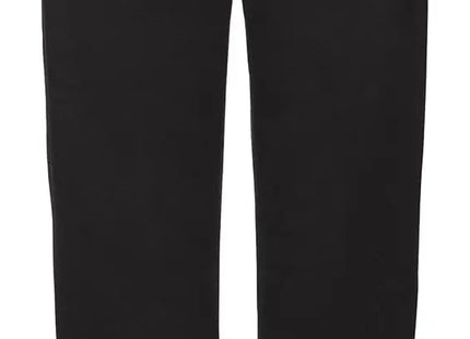 Kids` Premium Elasticated Cuff Jog Pants TK Gruppe® Grosshandel 