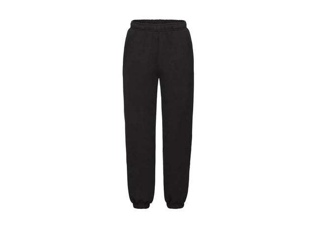 Kids` Premium Elasticated Cuff Jog Pants TK Gruppe® Grosshandel 