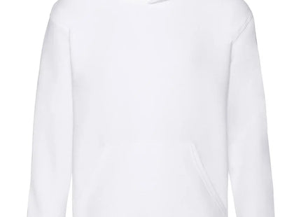 Kids` Premium Hooded Sweat TK Gruppe® Grosshandel 