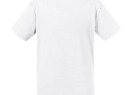 Kids` Pure Organic Tee TK Gruppe® Grosshandel 