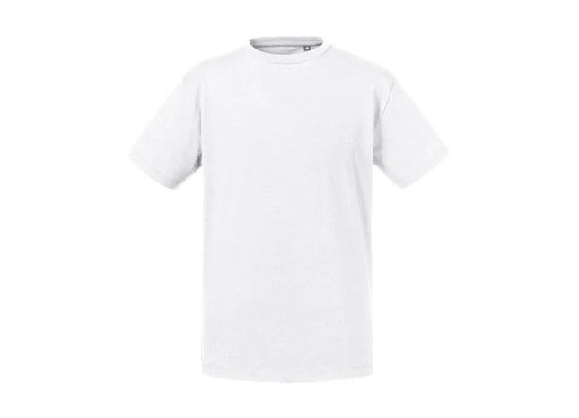 Kids` Pure Organic Tee TK Gruppe® Grosshandel 