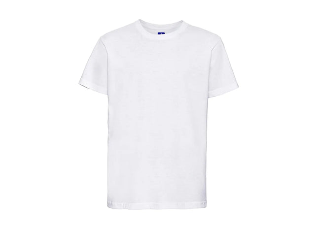 Kids` Slim T-Shirt TK Gruppe® Grosshandel 