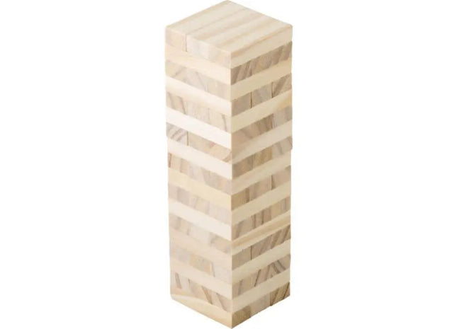 Kiefernholz-Geschicklichkeitsspiel Gisa: SEO-Liste für unterhaltsame Holzspielzeuge & pädagogisches Spielzeug TK Gruppe® Grosshandel 