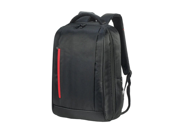 Kiel Urban Laptop Backpack TK Gruppe® Grosshandel 