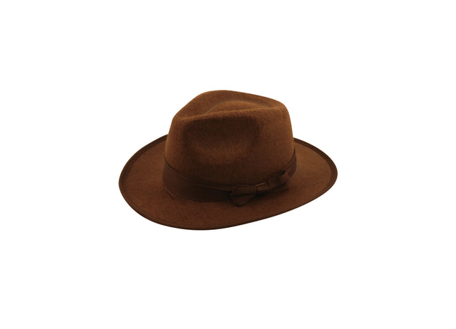 Kinder-Entdeckermütze | Adventure Safari Kindermütze TK Gruppe® Grosshandel 