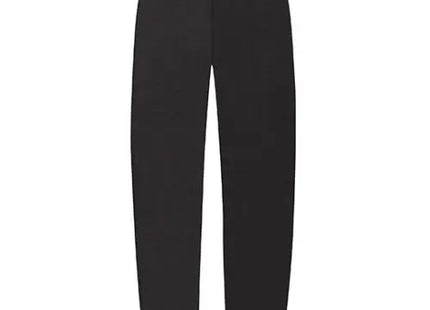 Kinder Jogginghose mit klassischem, elastischem Bund - Bequem & Praktisch TK Gruppe® Grosshandel 