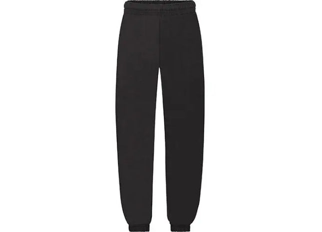 Kinder Jogginghose mit klassischem, elastischem Bund - Bequem & Praktisch TK Gruppe® Grosshandel 