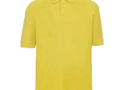 Kinder-Poloshirt aus Poly-Baumwollmix, klassisch & langlebig, ideal für Alltag TK Gruppe® Grosshandel 