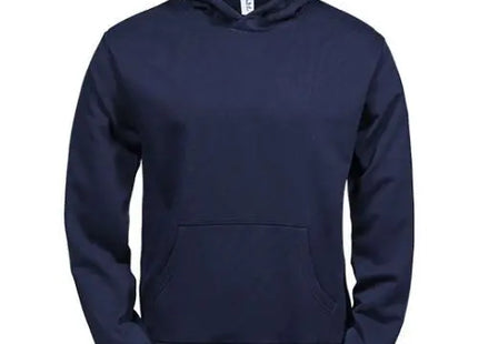 Kinder Power-Kapuzenpullover – Trendiger und Robuster Hoodie für junge Entdecker TK Gruppe® Grosshandel 