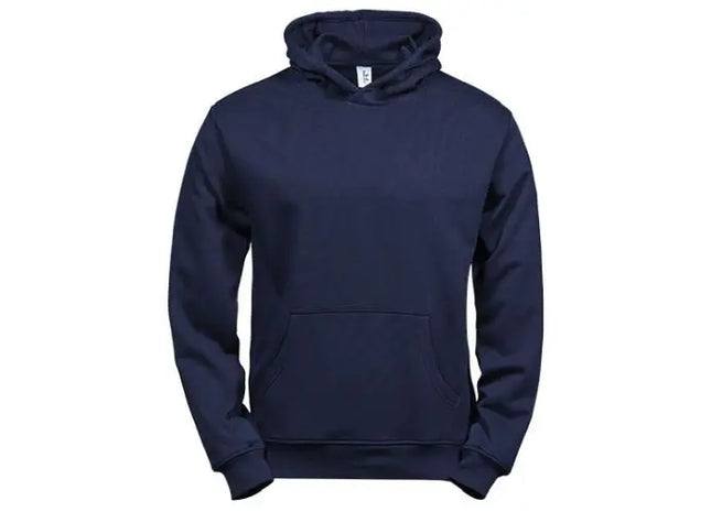 Kinder Power-Kapuzenpullover – Trendiger und Robuster Hoodie für junge Entdecker TK Gruppe® Grosshandel 
