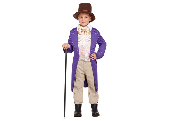 Kinder Schokoladenfigur, groß, für Kinder 10-12 Jahre, ideal als Geschenk TK Gruppe® Grosshandel 