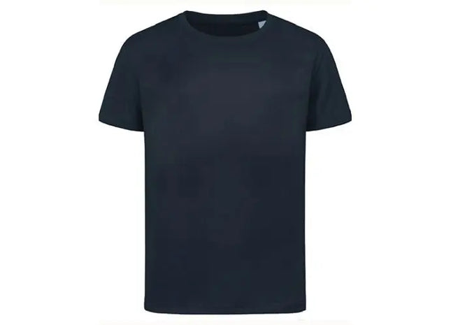 Kinder-Sportshirt, atmungsaktiv und schnell trocknend, für Aktivitäten TK Gruppe® Grosshandel 
