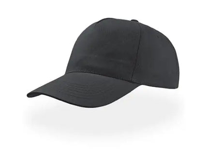 Kinder Start Five Cap – Stylisch, bequem, perfekt für junge Abenteurer TK Gruppe® Grosshandel 