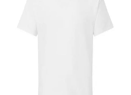 Kinder T-Shirt Iconic 195 - Komfortabel & Robust für jeden Tag TK Gruppe® Grosshandel 